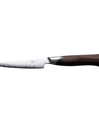 -30 Filetkniv