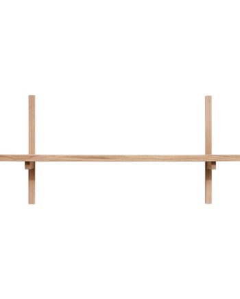 Light Shelf 90   21   35 Cm  Eg