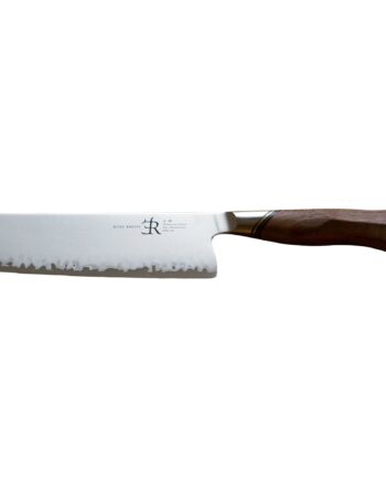 A30 Nakiri-kniv 18 Cm