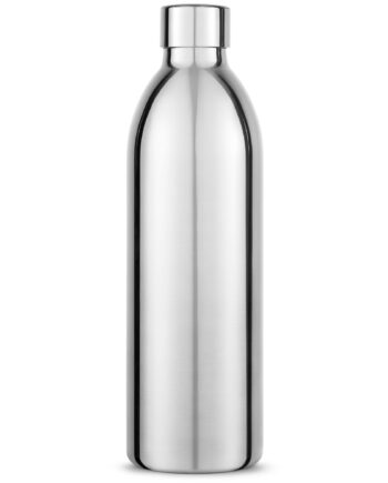 Aarke To-go Bottle Carbonator    Large