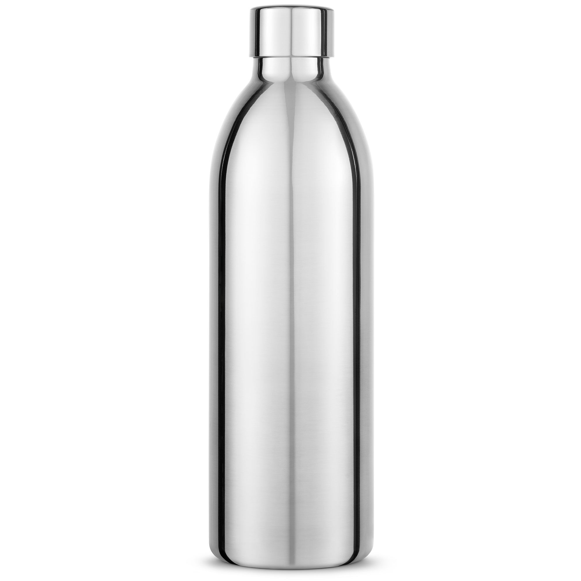 Aarke To-go Bottle Carbonator Large