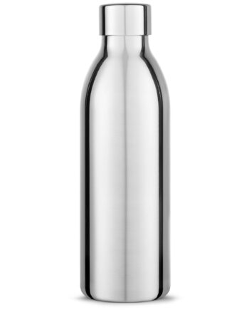 Aarke To-go Bottle Carbonator    Small