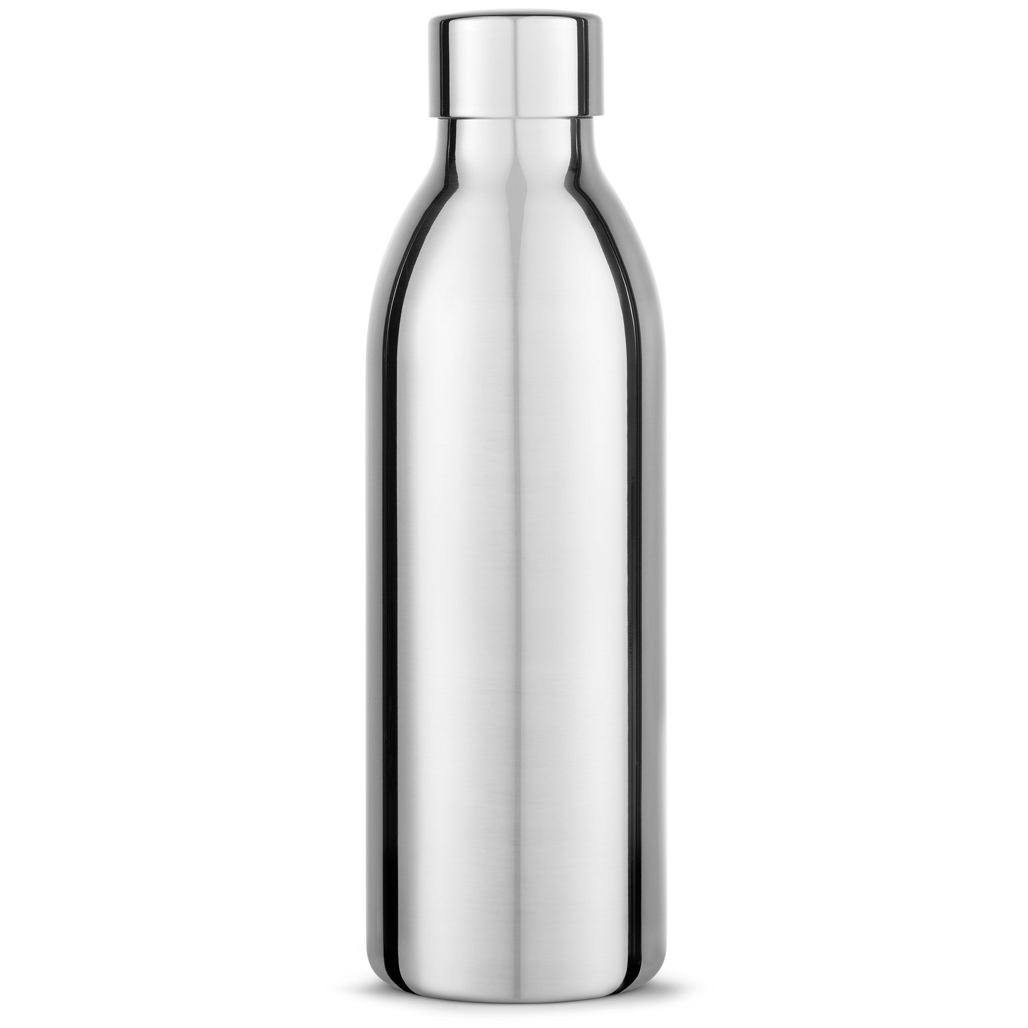 Aarke To-go Bottle Carbonator Small