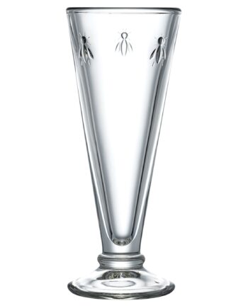 Abeille Champagneglas 15 Cl  -pak
