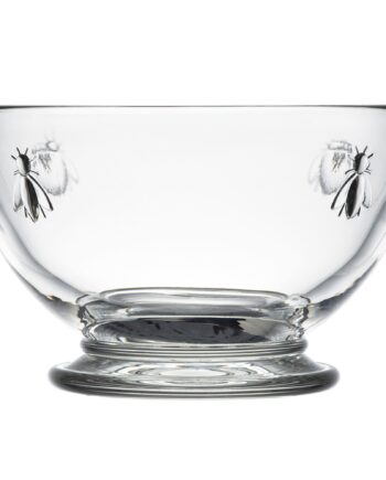 Abeille Glasskål 27 Cl  -pak