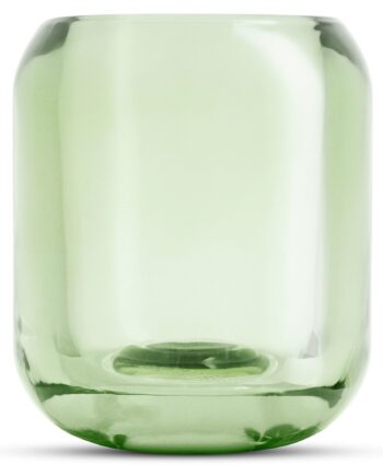 Acorn Fyrfadsstage    Stk  Jade