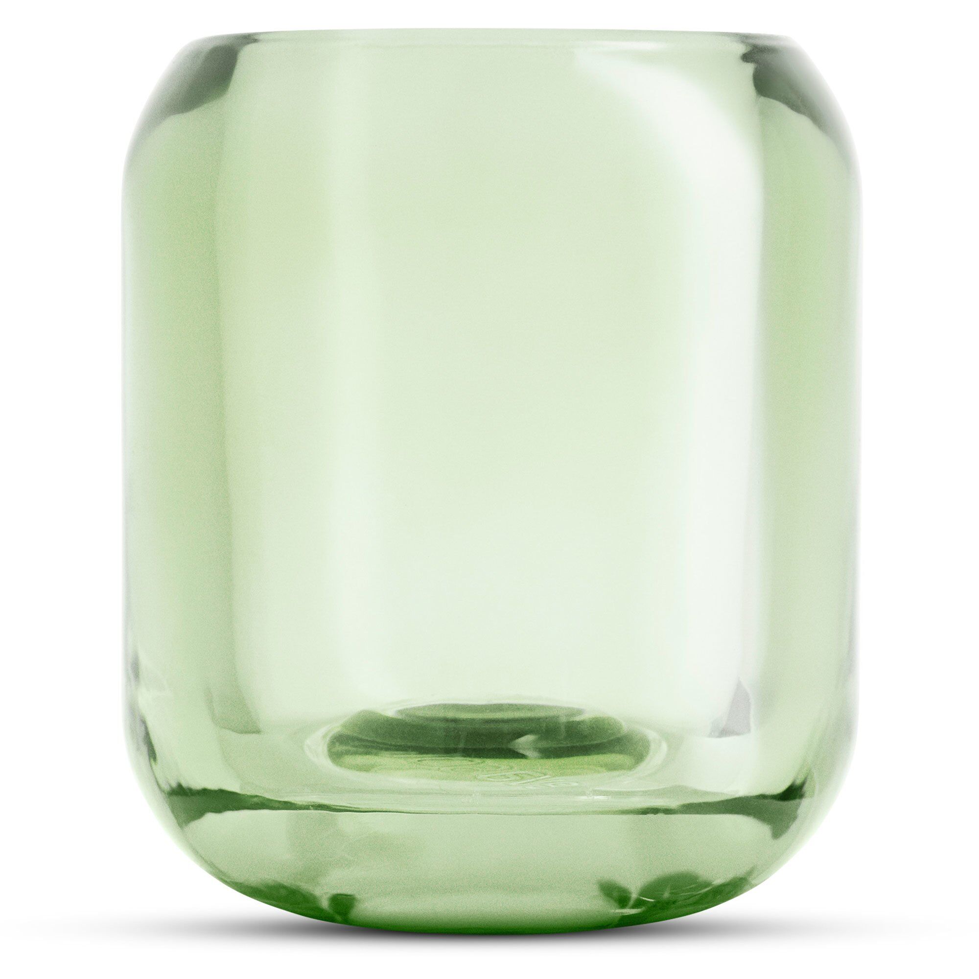 Acorn Fyrfadsstage Stk Jade