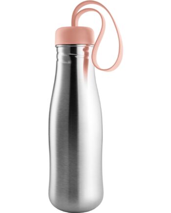 Active Drikkeflaske     Liter  Cantaloupe