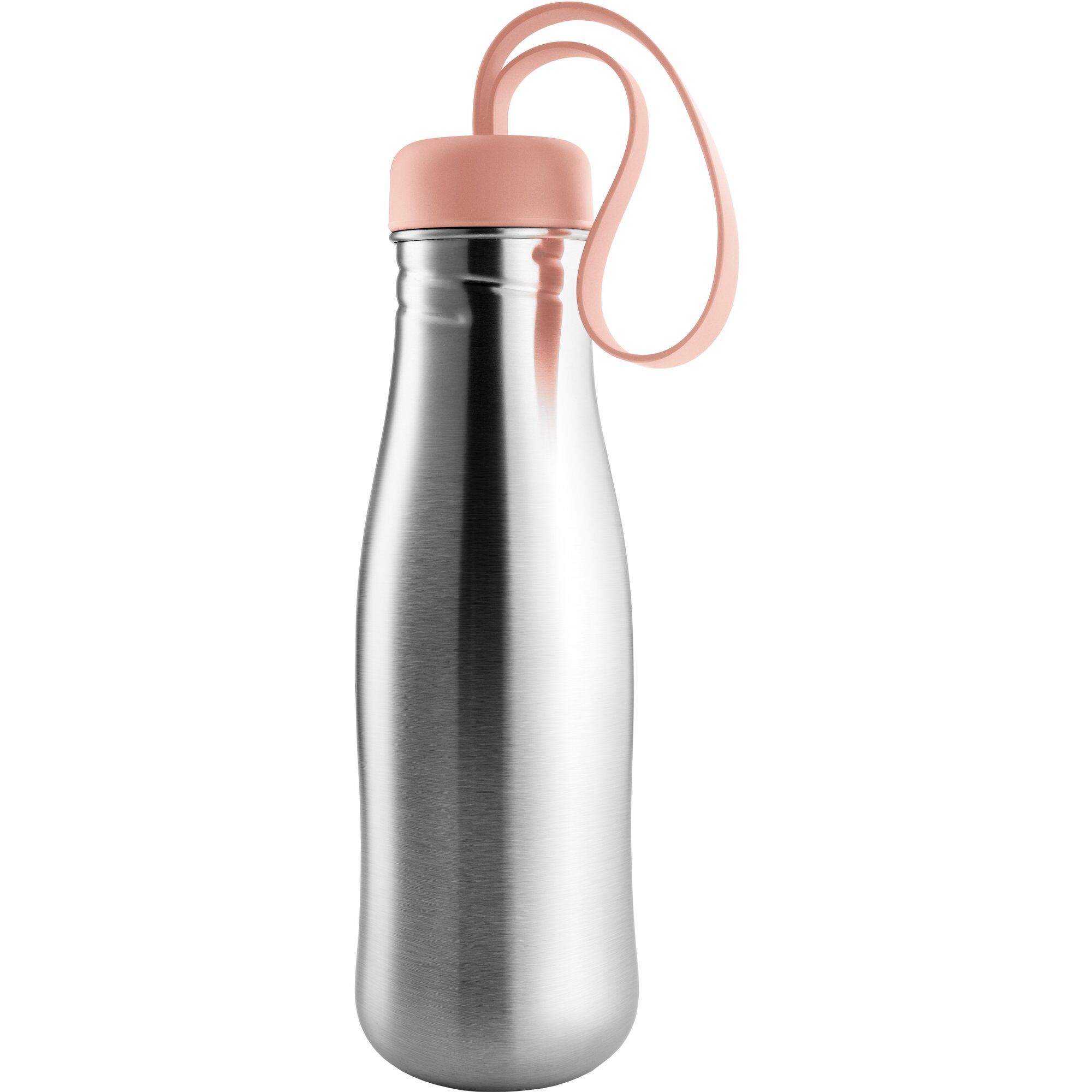 Active Drikkeflaske Liter Cantaloupe