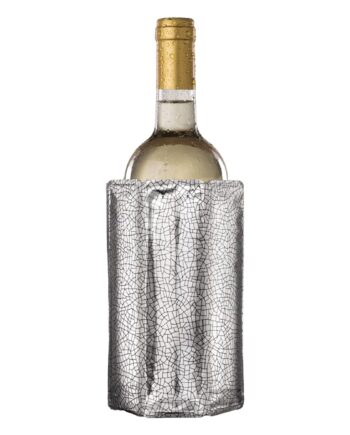 Active Vinkøler