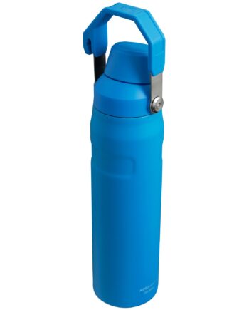 Aerolight Iceflow Bottle Termoflaske     Liter  Azure
