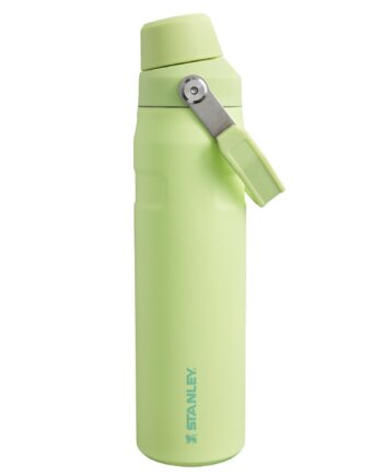Aerolight Iceflow Bottle Termoflaske     Liter  Citron