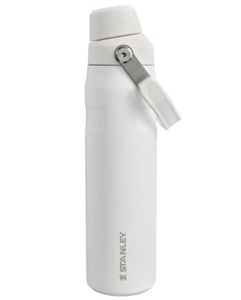 Aerolight Iceflow Bottle Termoflaske     Liter  Frost