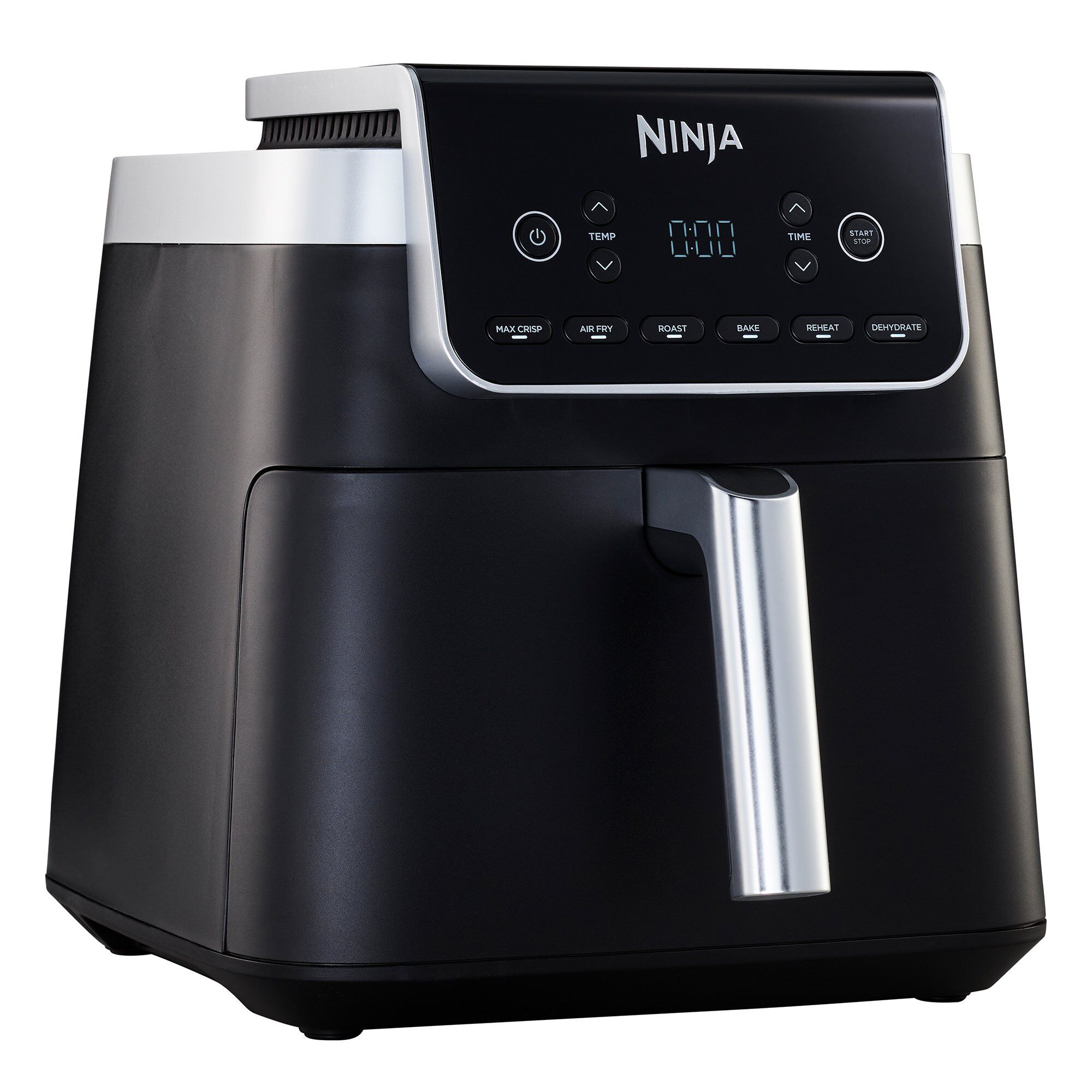 Af180 Max Pro Airfryer Liter