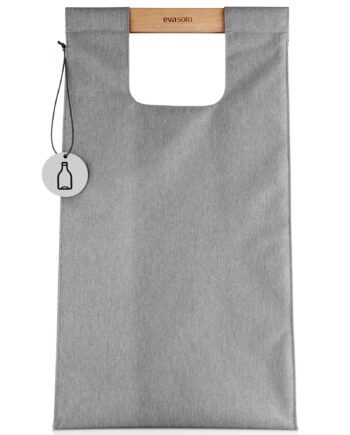 Affaldssorteringspose  28 Liter