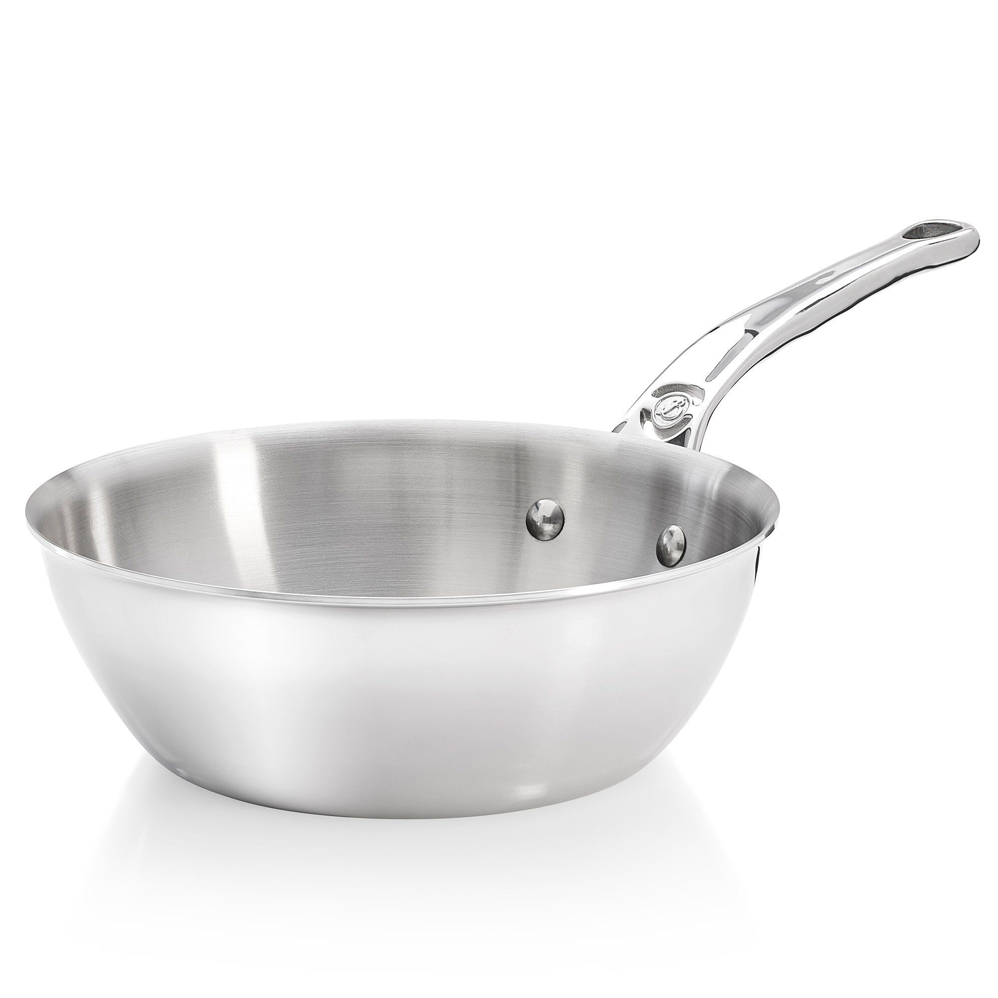 Affinity Sauteuse