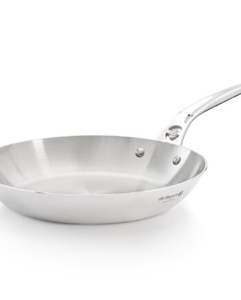 Affinity Stegepande 28 Cm