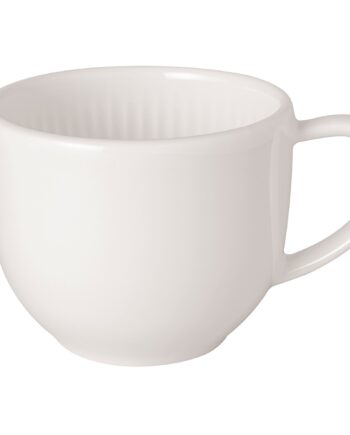 Afina Esspressokop   Cl