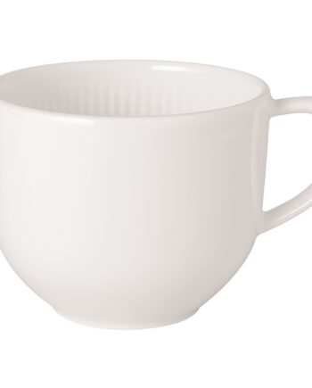 Afina Kaffekop 15 Cl