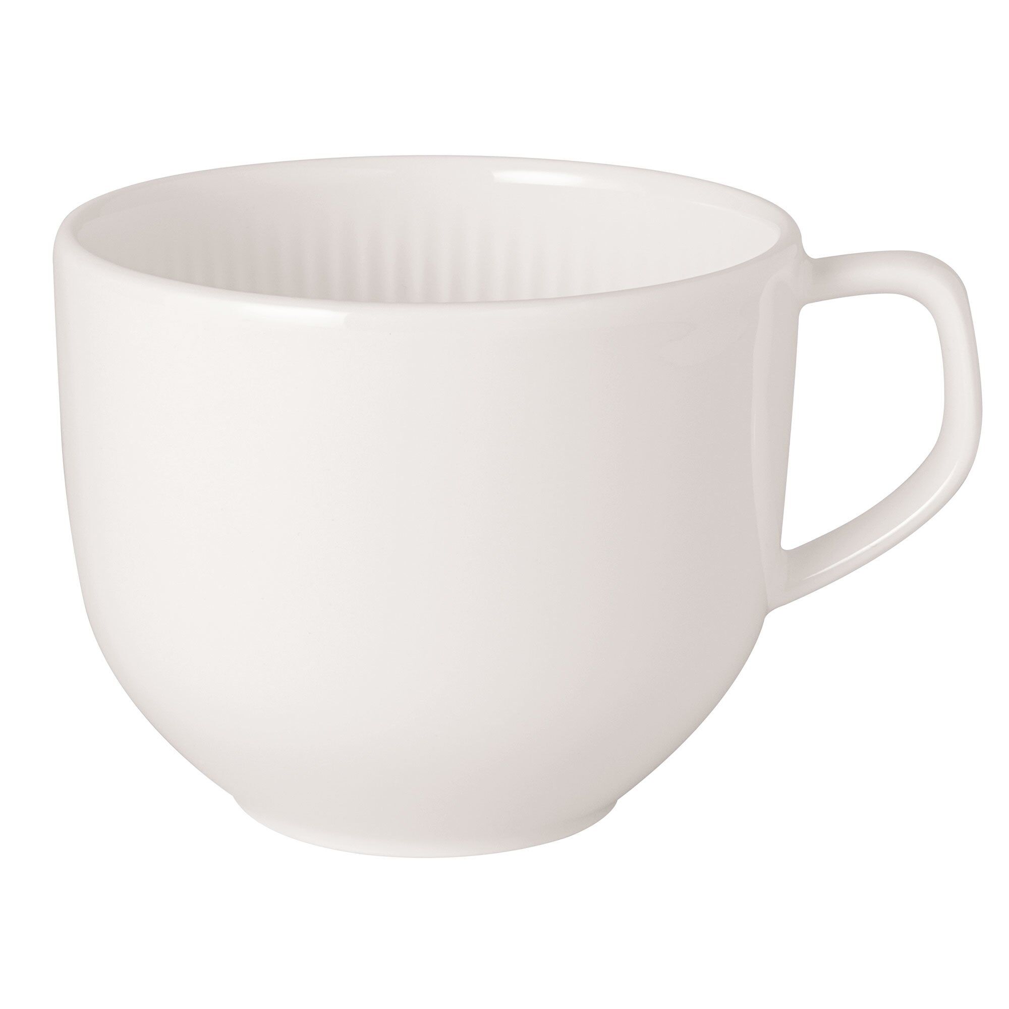 Afina Kaffekop 15 Cl
