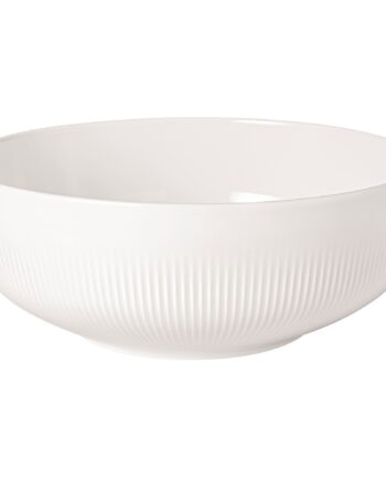 Afina Salatskål ø24