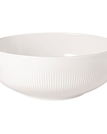 Afina Salatskål ø19