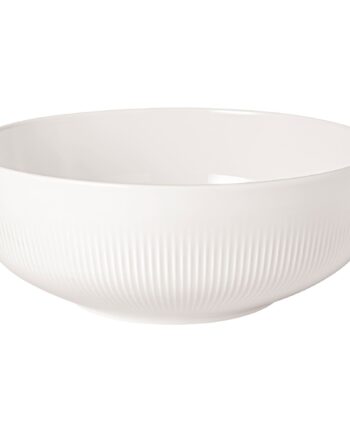 Afina Salatskål ø26