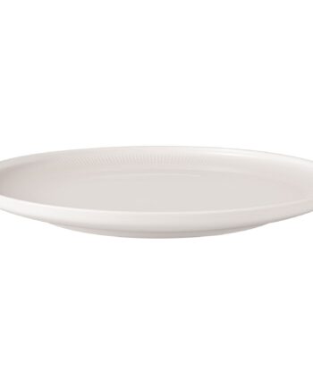 Afina Tallerken ø27