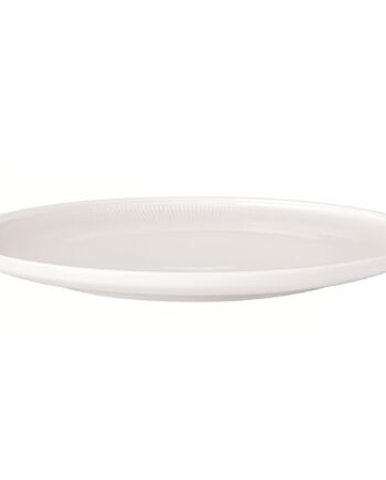 Afina Tallerken ø32
