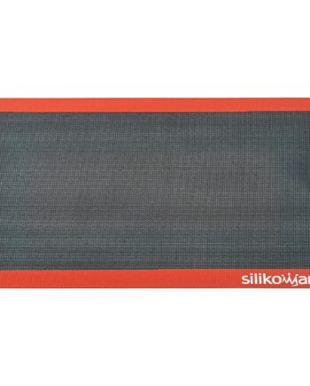 Air Mat Silikonemåtte