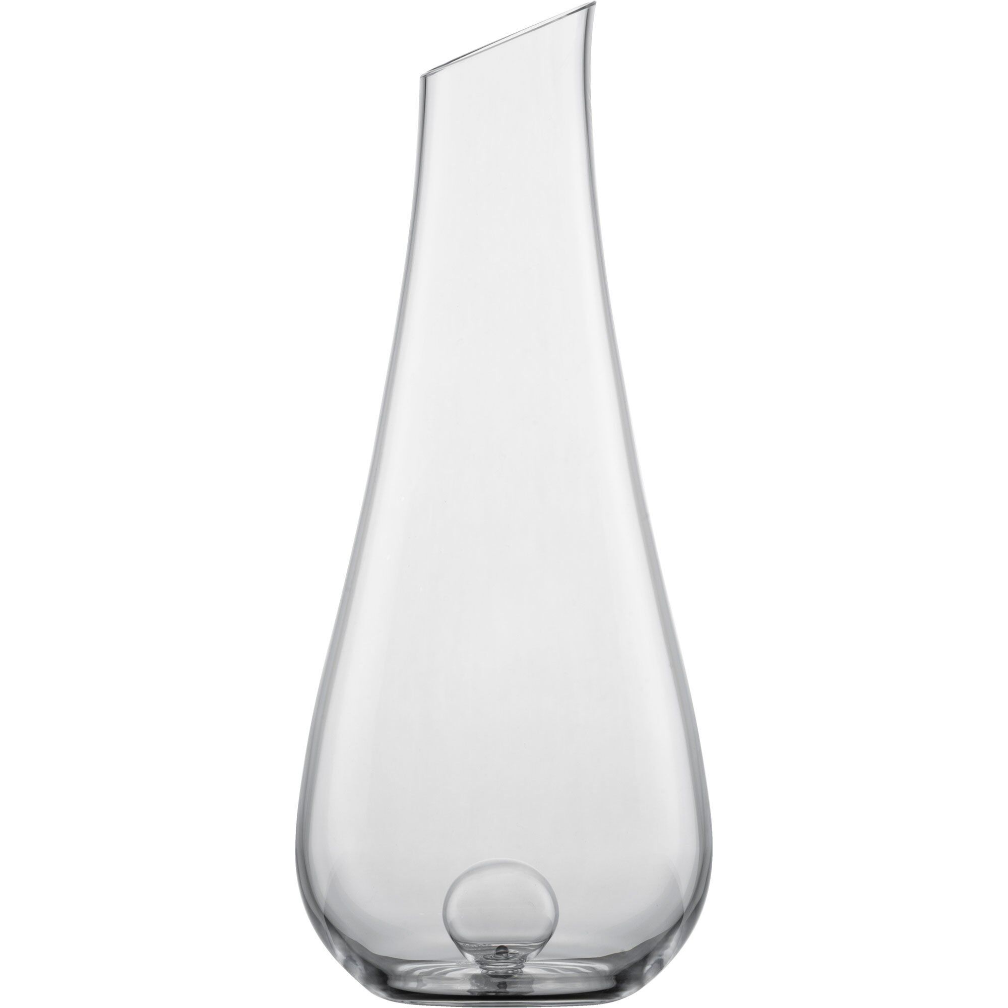 Air Sense Karaffel 75 Cl