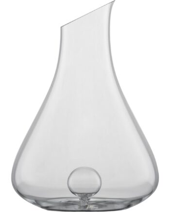 Air Sense Karaffel     Liter