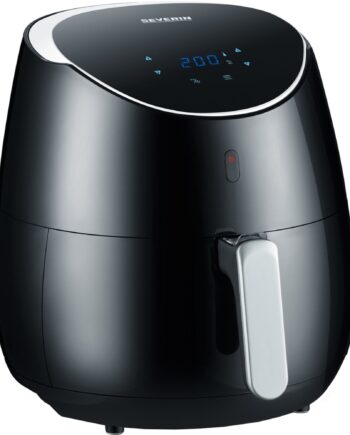 Air-fryer       Liter