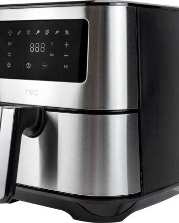 Airfryer       Liter