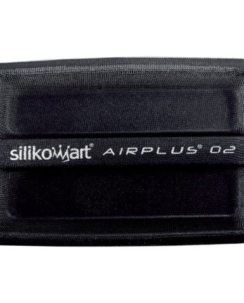 Airplus 02 Plum Cake Bageform