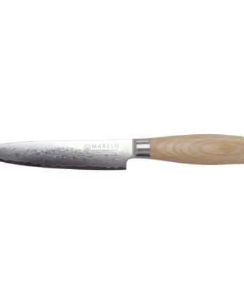 Akio Universalkniv  13 Cm