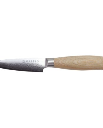 Akio Urtekniv    Cm