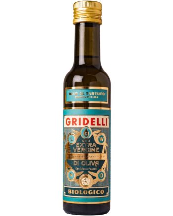 Al Tartufo Bianco     Alba Olivenolie  250 Ml