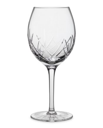 Alba Antique Rødvinsglas 48 Cl