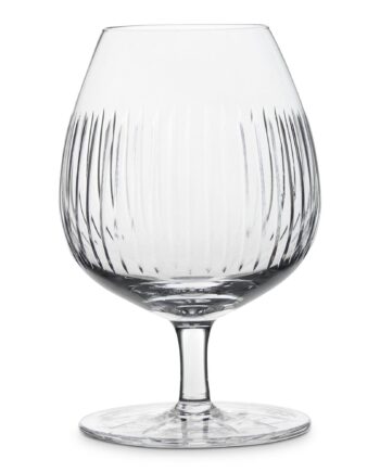 Alba Fine Line Cognacglas 35 Cl