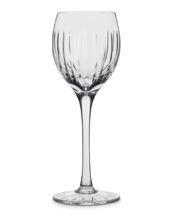 Alba Fine Line Snapseglas   Cl