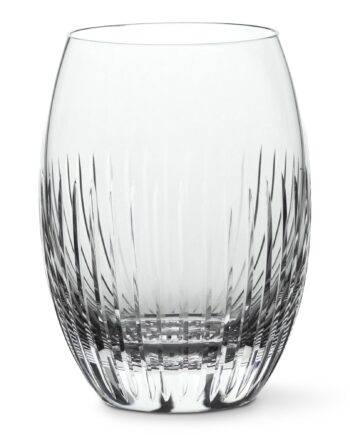 Alba Fine Line Vandglas 30 Cl