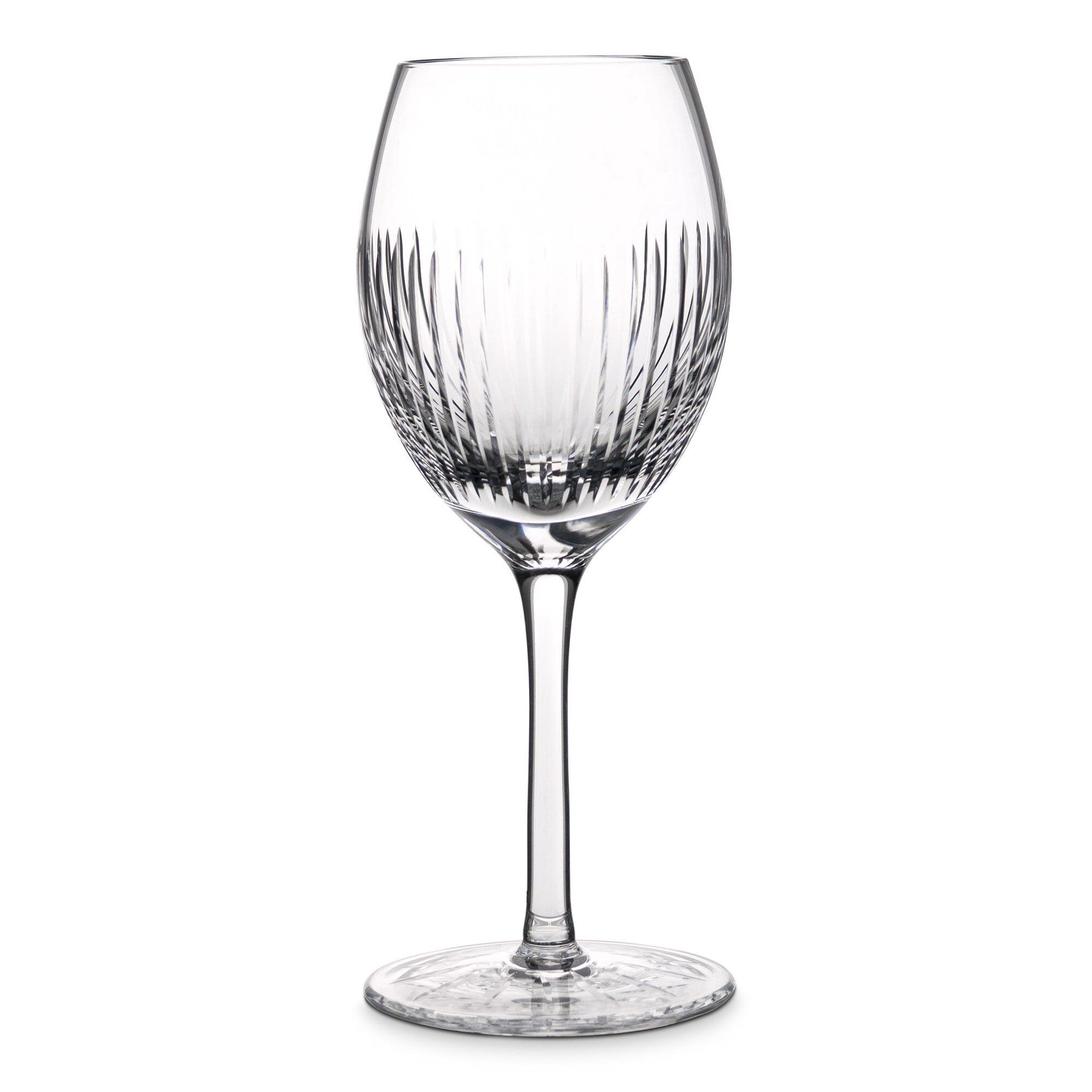 Alba Fine Line Vinglas 32 Cl