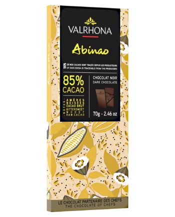 Albinao 85  Chokoladebar  70