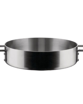 Alessi Convivio Lav Gryde     Liter