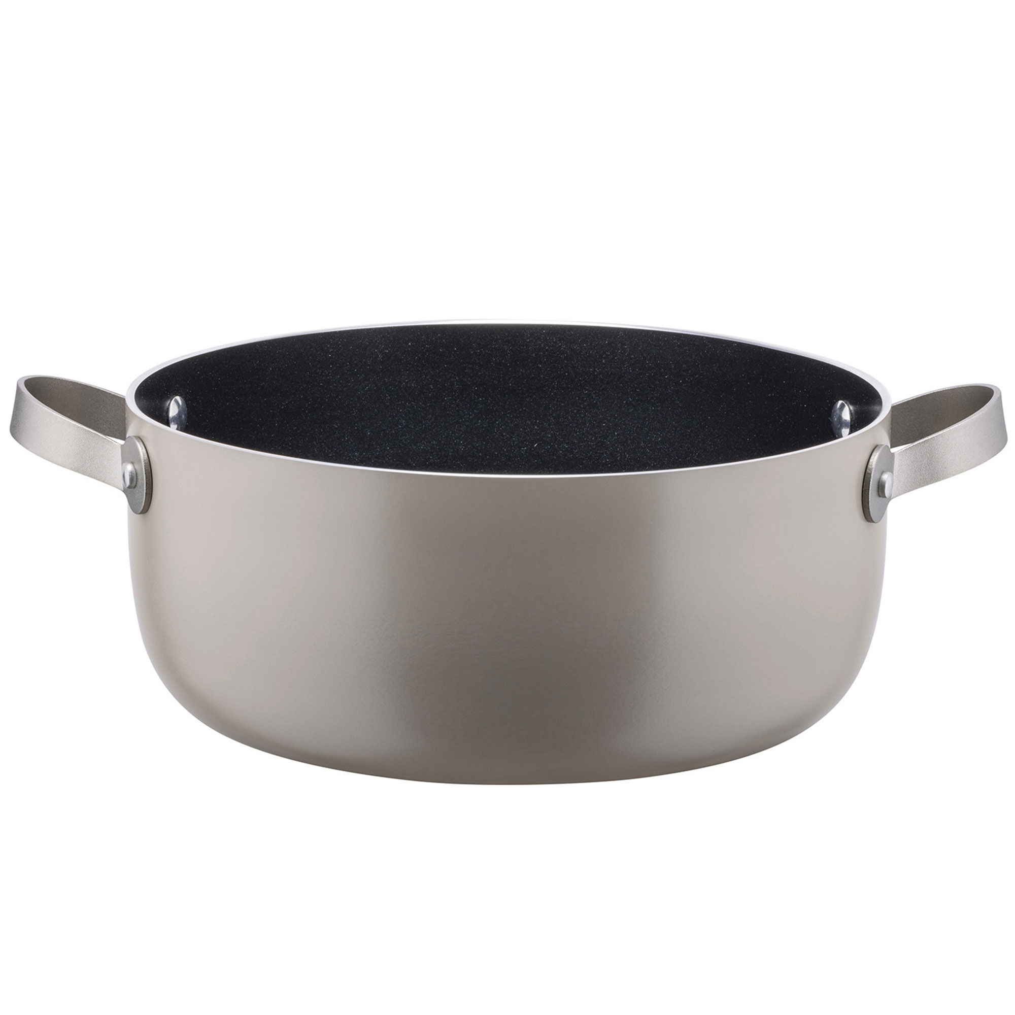 Alessi Tama Gryde Liter