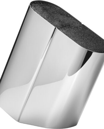 Alfredo Knivholder  Mirror