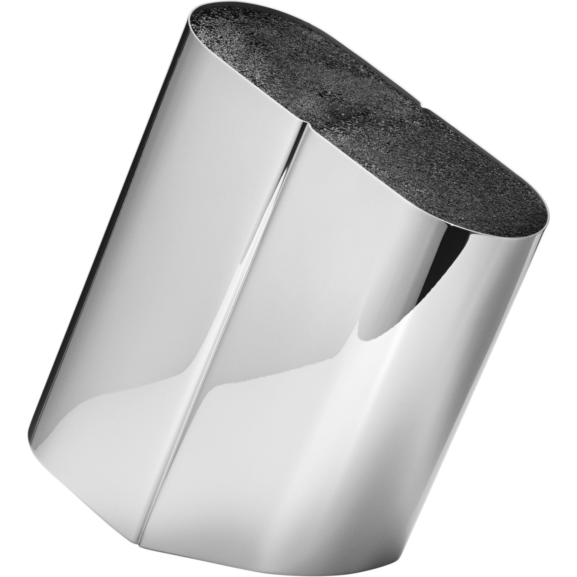 Alfredo Knivholder Mirror