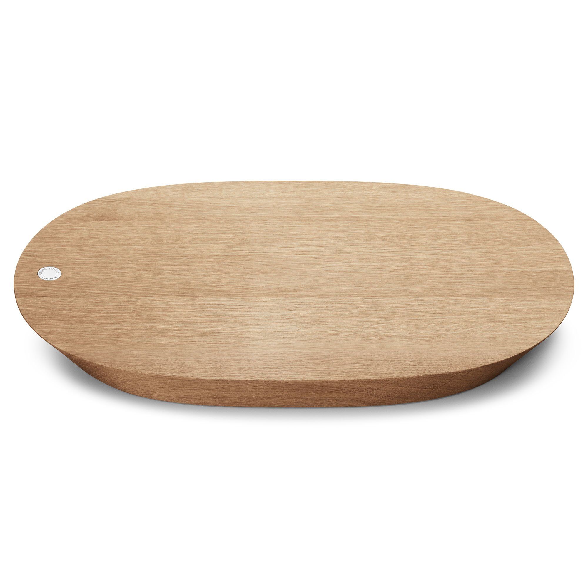 Alfredo Serveringsbakke 27 42 Cm Eg Stor