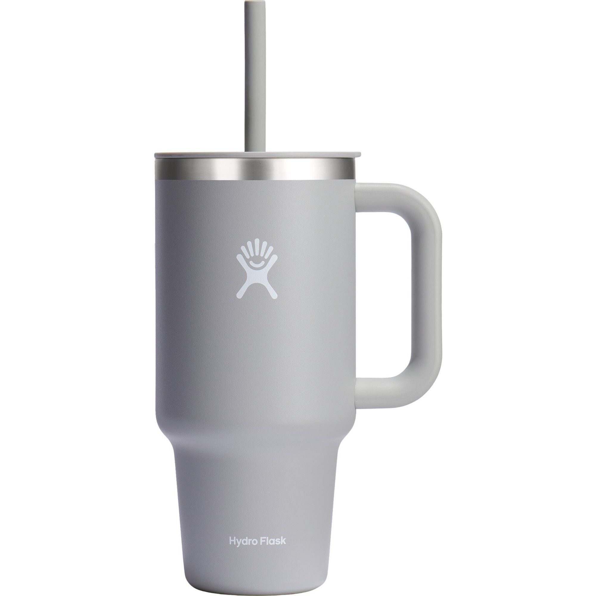 All Around Travel Termokop 946 Ml Birch